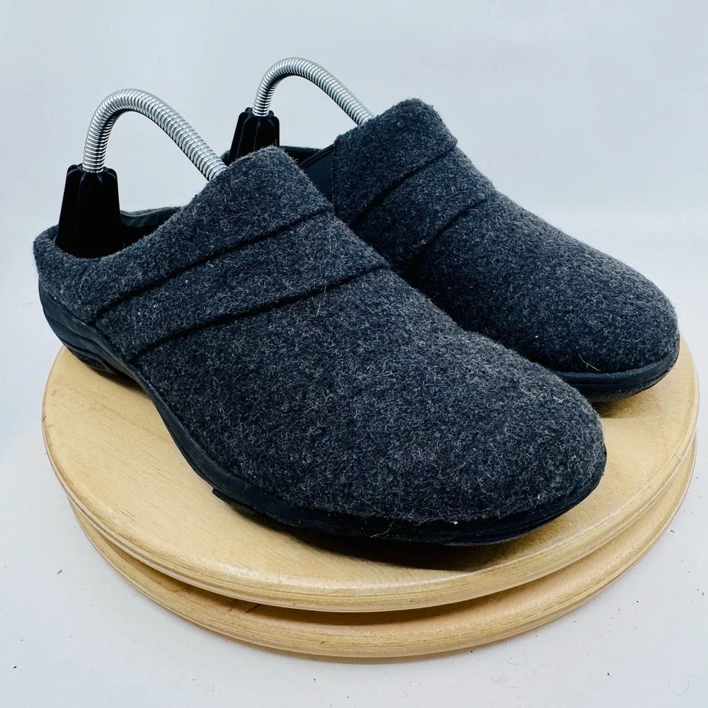 Merrell dassie stitch